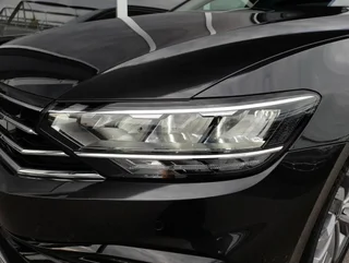 Passat Variant GTE PHEV DSG - Image 18