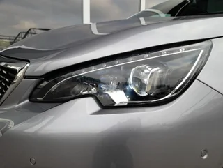 308 SW 1,2 GT Line - Image 13