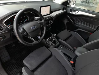 Focus Turnier 1.5 EcoBlue - Image 9