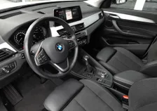 X1 4x4 PHEV Aut - Image 10