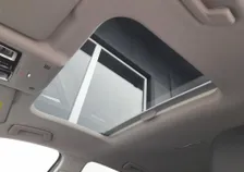 Golf VIII ACTIVE 2,0 TDI DSG - Image 11