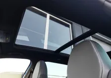 Superb Kombi SPORTLINE PHEV 156/218 DSG - Image 12