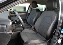 Leon ST XCELLENCE 2,0 TDI DSG - Image 11