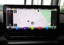 Formentor 4x4 2,0 TDI DSG - Image 5