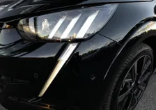 208 GT-LINE 50kWh Aut - Image 16