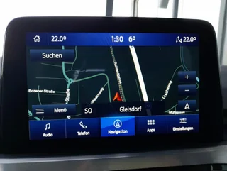 Kuga TITATIUM 2,5 Duratec PHEV Aut - Image 5