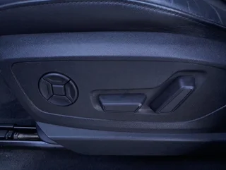 e-tron 55 quattro S-LINE - Image 10