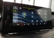 Octavia Combi RS PHEV 150/245 DSG - Image 6