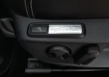 Passat Variant GTE e-Hybrid DSG - Image 12