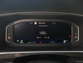 Tiguan LIFE PHEV DSG - Image 9