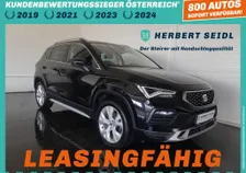 Ateca XPERIENCE 2,0 TDI DSG - Image 1
