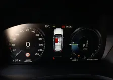 V60 T8 INSCRIPTION PHEV 4x4 Aut - Image 7