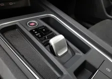 Leon ST STYLE 2,0 TDI DSG - Image 7