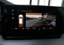 Octavia Combi STYLE 2,0 TDI DSG - Image 4