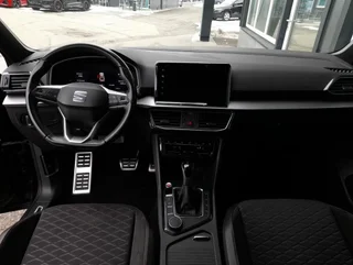 Tarraco FR-LINE PHEV 245 DSG - Image 3