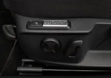 Passat Variant BUSINESS 2,0 TDI DSG - Image 9