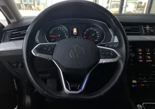 Passat Variant GTE PHEV DSG - Image 8