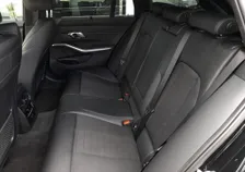 330 e Touring SPORTLINE PHEV Aut. - Image 11