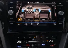 Passat Variant GTE PHEV DSG - Image 6