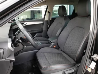 Leon ST FR-LINE PHEV DSG - Image 11