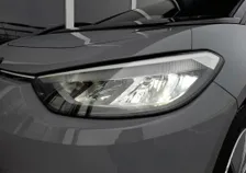 ID 3 PRO 58kWh - Image 15