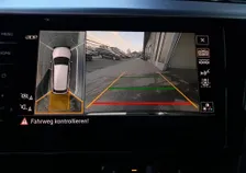 Arteon SB R-LINE PHEV DSG - Image 4