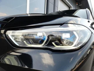 X5 30d M-SPORT 4X4 Aut. - Image 19