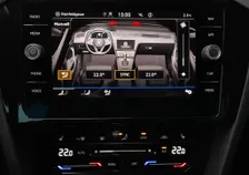 Passat Variant BUSINESS 2,0 TDI DSG - Image 27