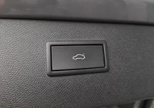 Formentor VZ PHEV 150/245 DSG - Image 17