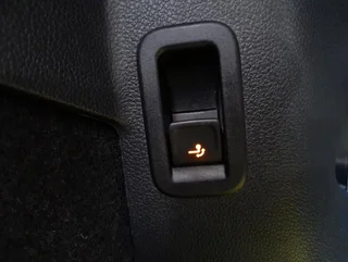 Golf VIII STYLE PHEV DSG - Image 16