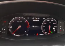 Tarraco XCELLENCE 2,0 TDI DSG - Image 9