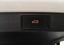 Octavia Combi RS 4x4 2,0 TDI DSG - Image 15