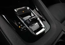 Octavia Combi STYLE 2,0 TDI DSG - Image 7