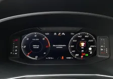 Tarraco FR-LINE 4x4 2,0 TDI DSG - Image 8