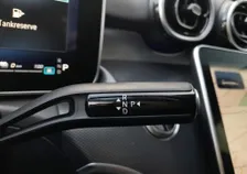 C 300e T PHEV 25,4 kWh Aut - Image 7