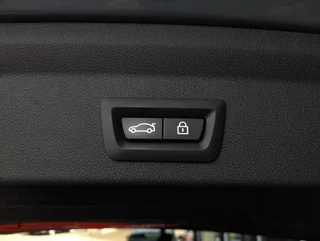 118 d LUXURY-LINE  - Image 14