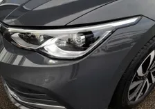 Golf VIII ACTIVE 2,0 TDI DSG - Image 17