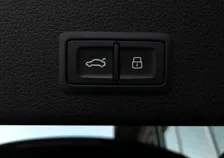 e-tron 95 quattro S-LINE - Image 17