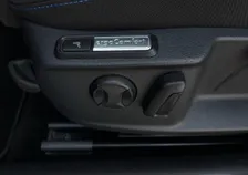 Passat Variant GTE PHEV DSG - Image 9