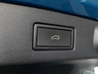 Arteon SB ELEGANCE PHEV DSG - Image 18