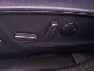 Kuga VIGNALE 2,5 Duratec PHEV Aut - Image 10