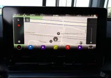 Formentor 4x4 2,0 TDI DSG - Image 5