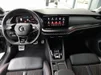 Octavia Combi RS PLUS 4x4 2,0 TDI DSG - Image 3