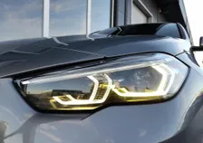 216 Gran Coupe Aut - Image 14