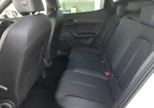 Formentor 2,0 TDI - Image 11