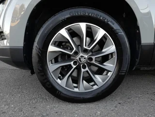 Karoq DRIVE 4x4 2,0 TDI DSG - Image 15