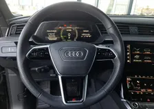 e-tron SB 55 quattro S-LINE BLACK EDITION - Image 10