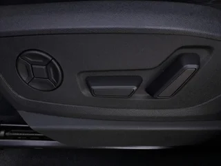 e-tron SB 50 quattro S-LINE - Image 10