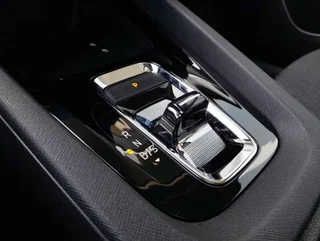 Octavia Combi STYLE 2,0 TDI DSG - Image 7