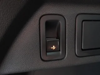 Tiguan LIFE 2,0 TDI DSG - Image 16